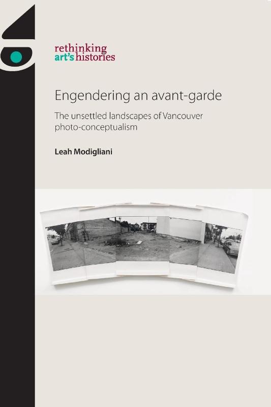Engendering an Avant-Garde