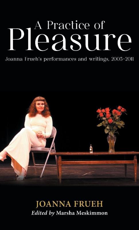 A Practice of Pleasure