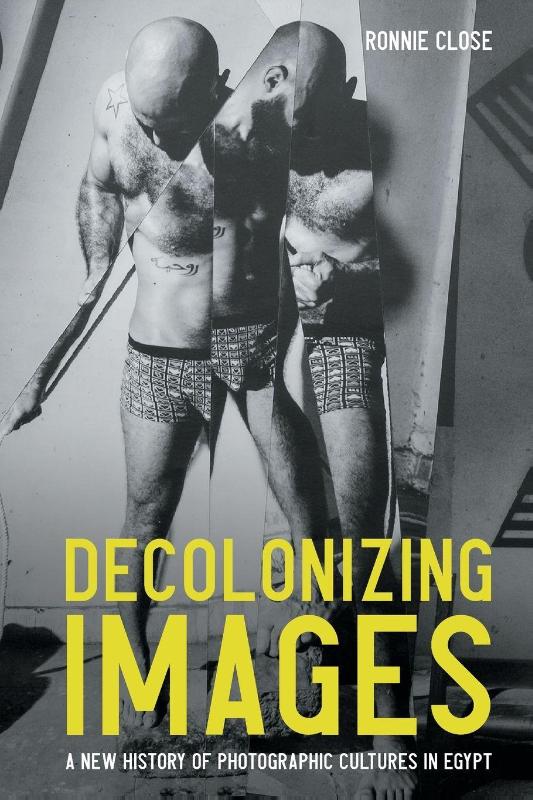 Decolonizing Images