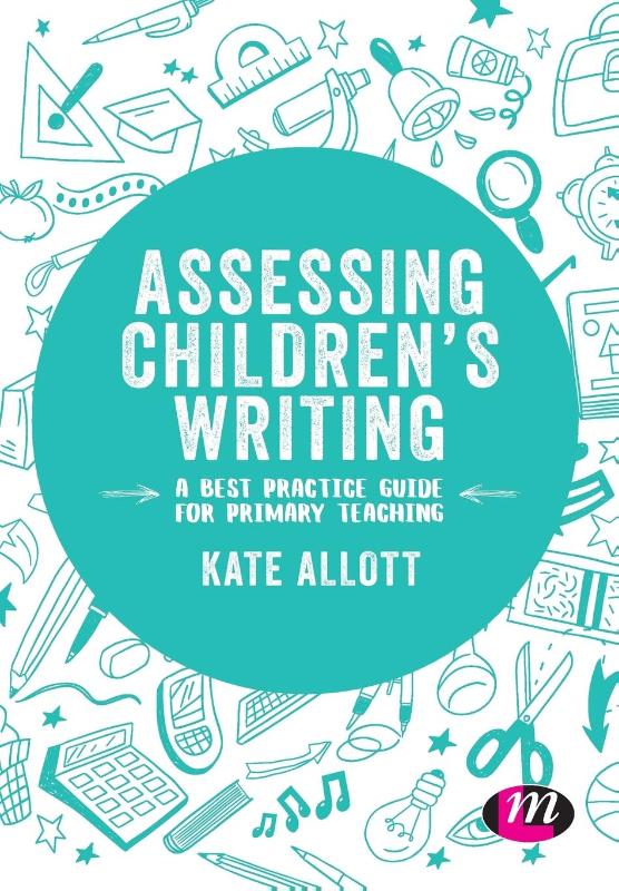 Assessing Children's Writing