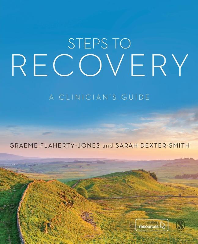 Steps to Recovery