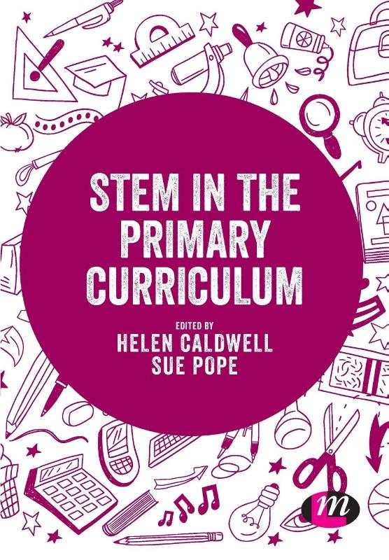 STEM in the Primary Curriculum