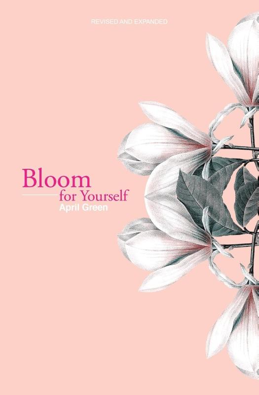 Bloom for Yourself
