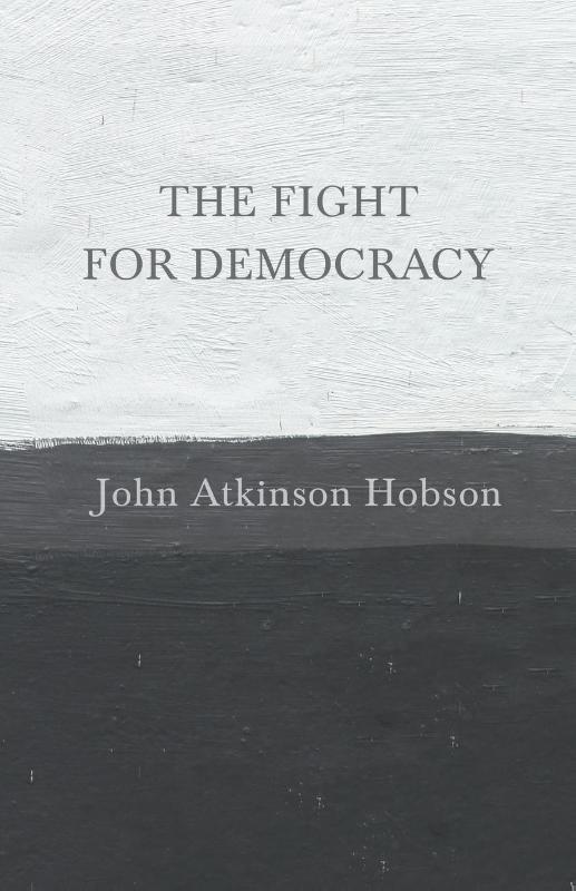 The Fight for Democracy