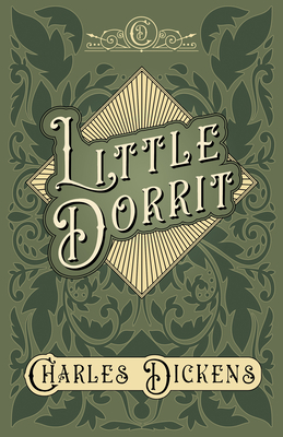 Little Dorrit