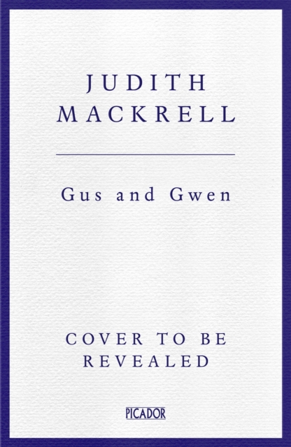 Artists, Siblings, Visionaries