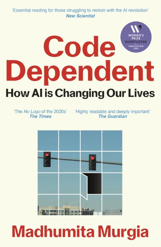Code Dependent
