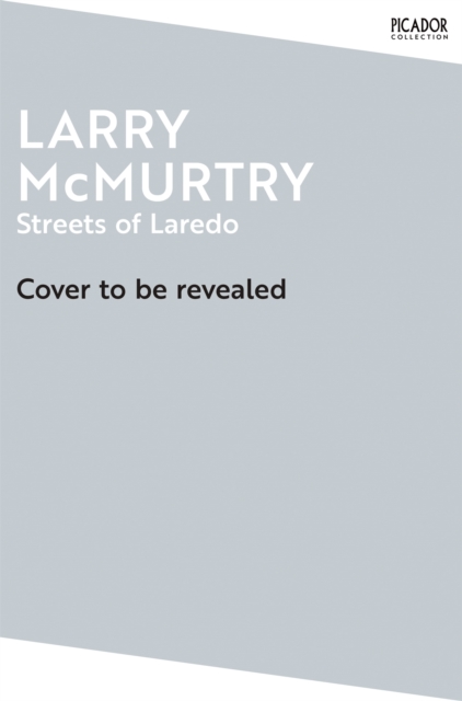 Streets of Laredo