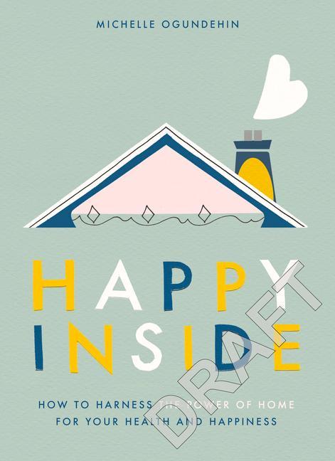 Happy Inside