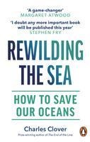 Rewilding the Sea