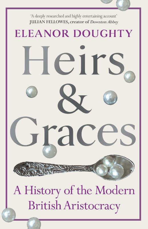 Heirs and Graces