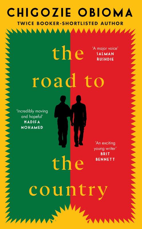 The Road to the Country