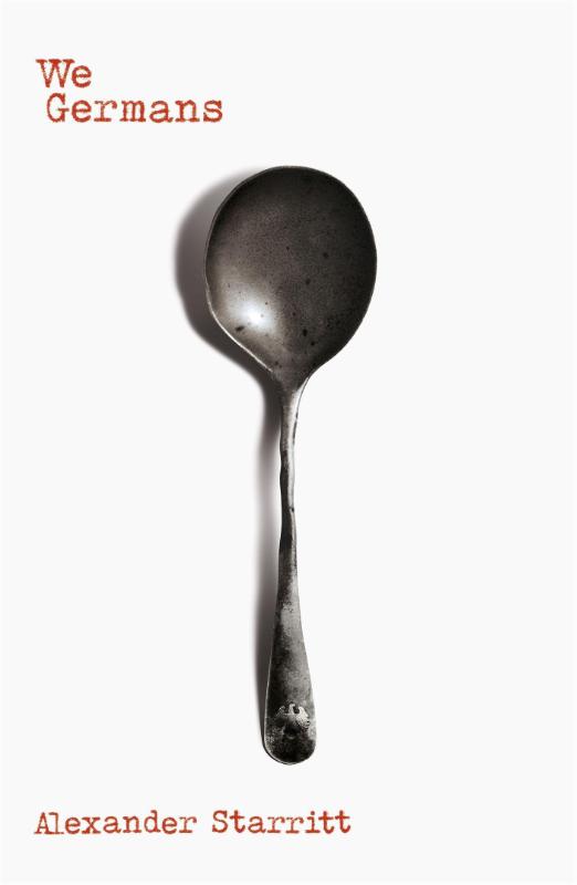 We Germans