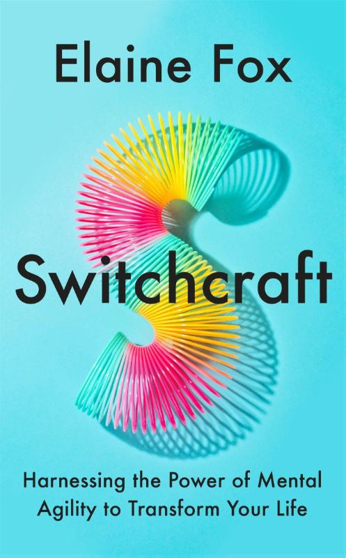 Switchcraft