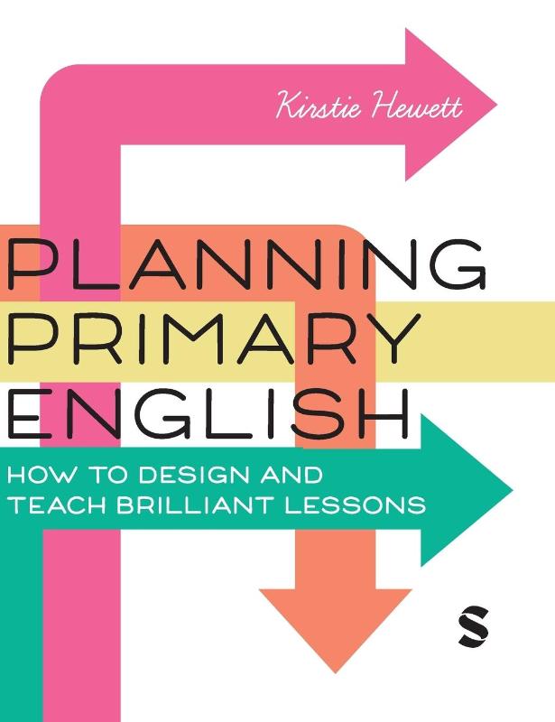 Planning Primary English