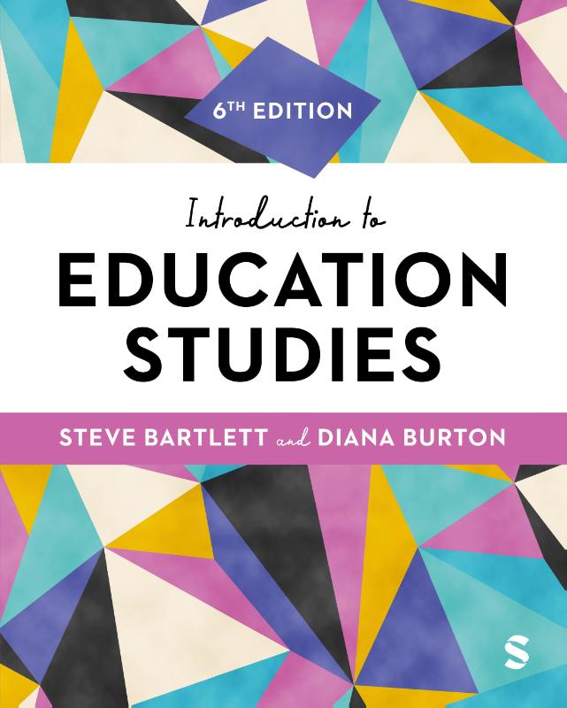 Introduction to Education Studies