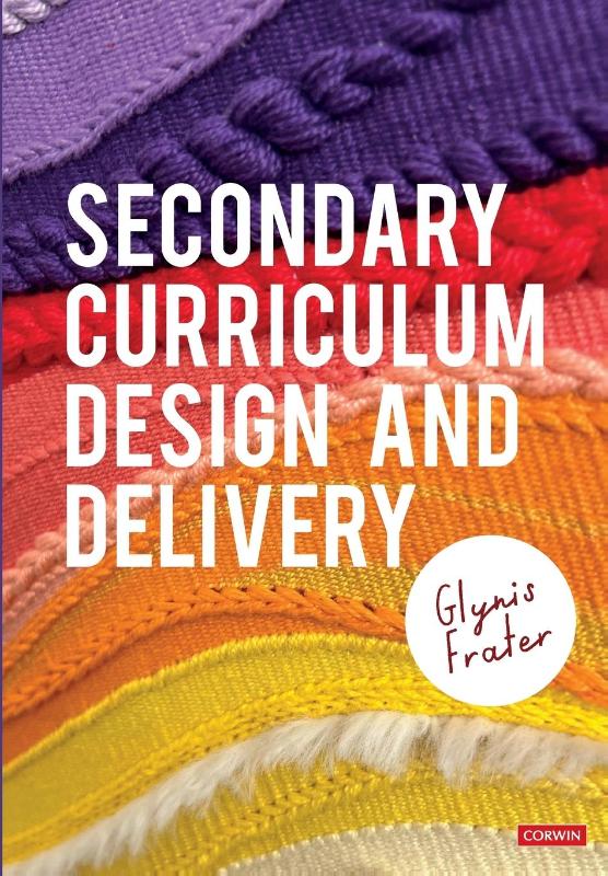 Secondary Curriculum Design and Delivery