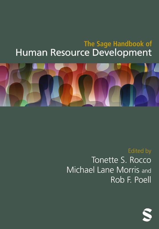 The Sage Handbook of Human Resource Development