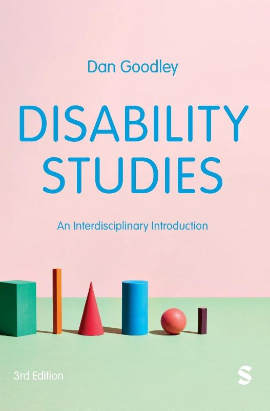 Disability Studies