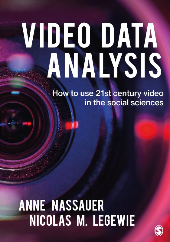 Video Data Analysis