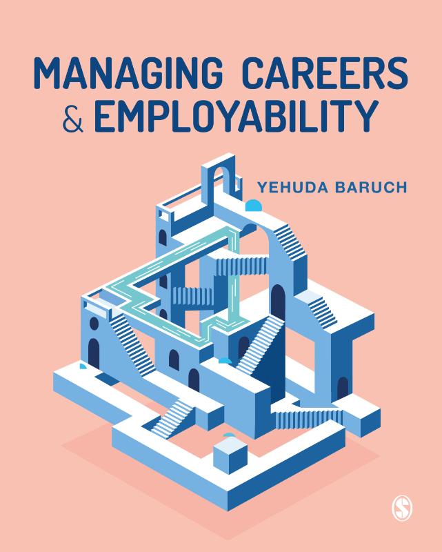 Managing Careers and Employability