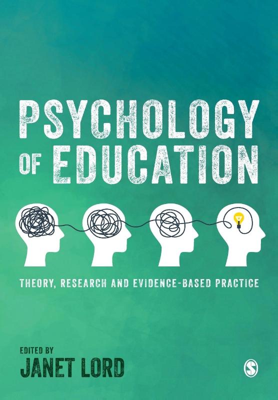 Psychology of Education