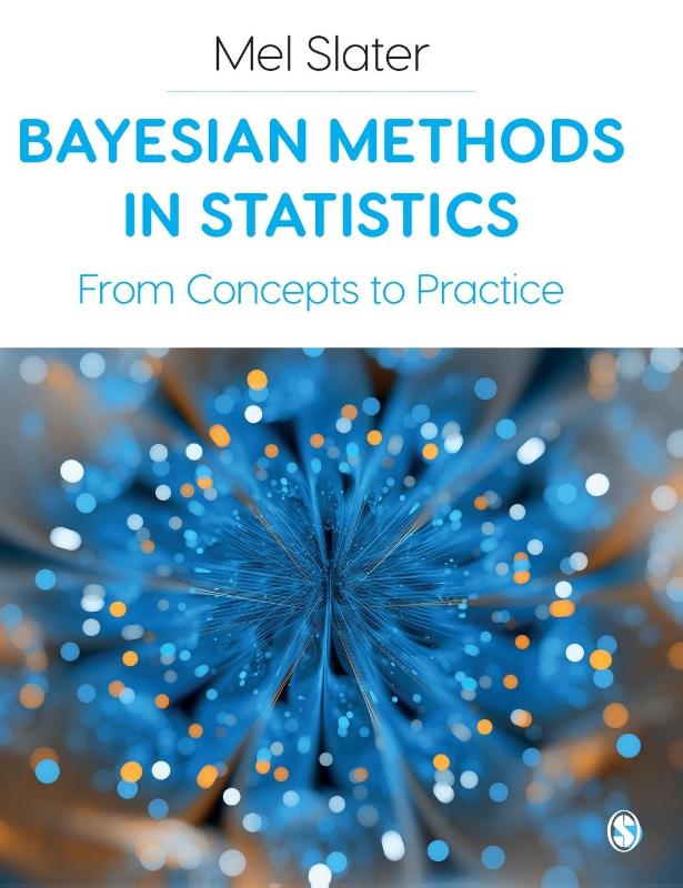 Bayesian Methods in Statistics