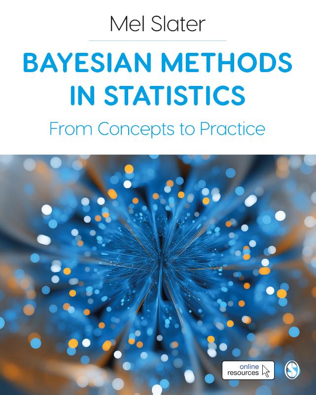 Bayesian Methods in Statistics