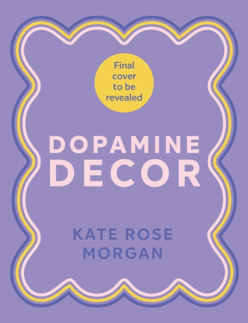 Dopamine Decor