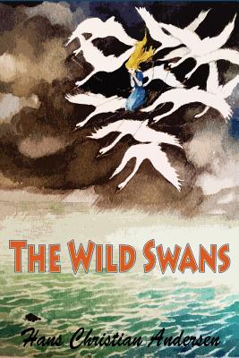 The Wild Swans