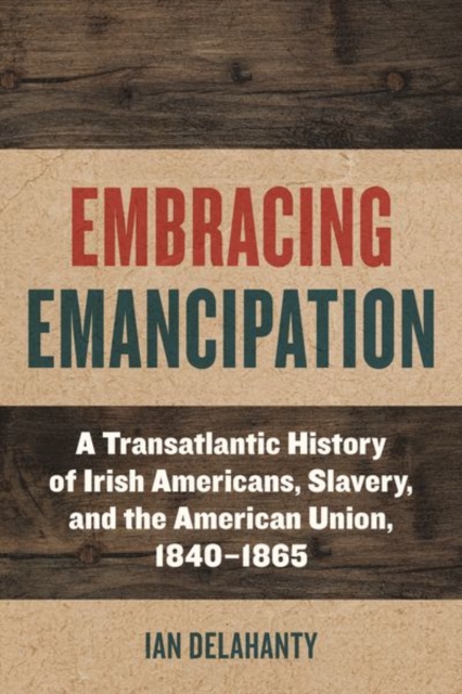 Embracing Emancipation