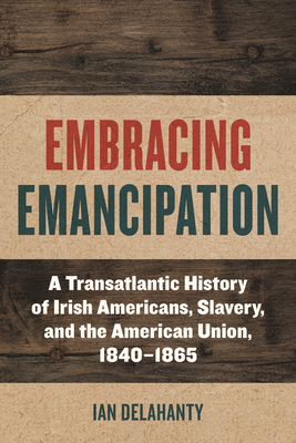 Embracing Emancipation