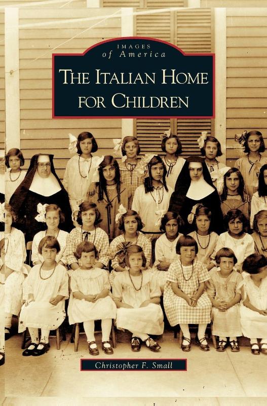 Italian Home for Children