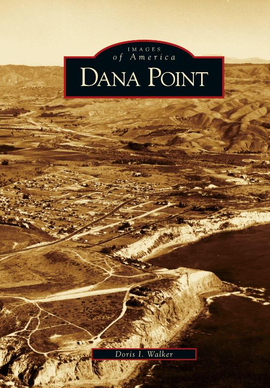 Dana Point