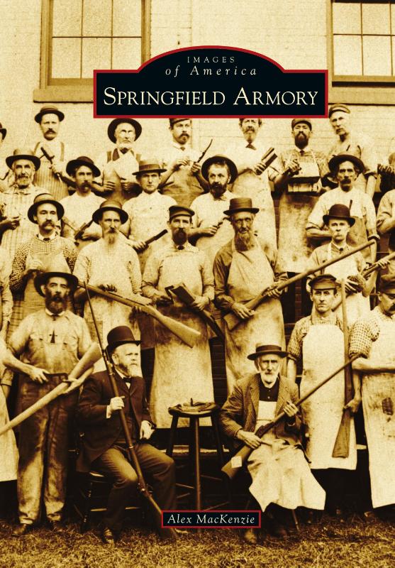 Springfield Armory
