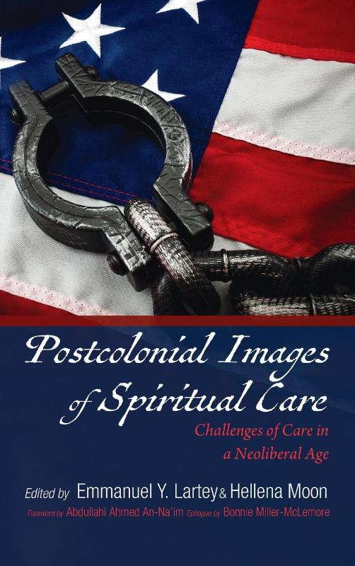 Postcolonial Images of Spiritual Care