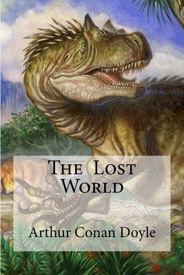 The Lost World