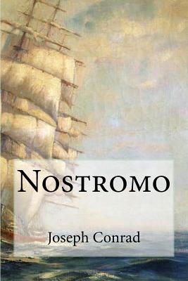 Nostromo