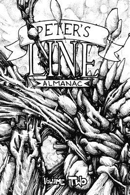 Peter's Line Almanac