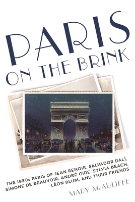 Paris on the Brink