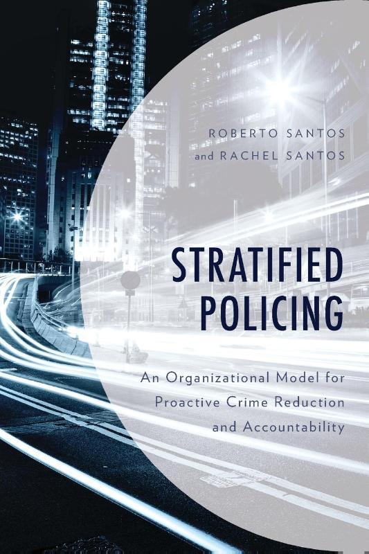 Stratified Policing