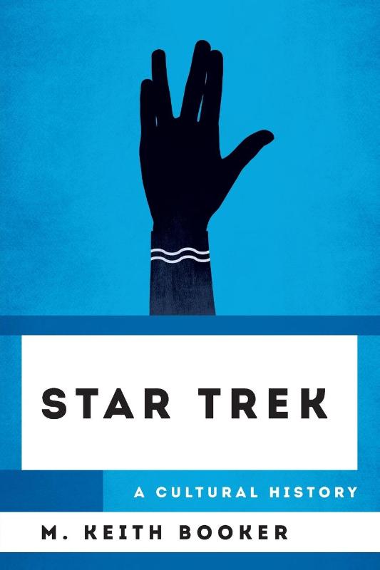 Star Trek