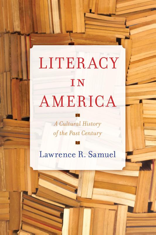 Literacy in America
