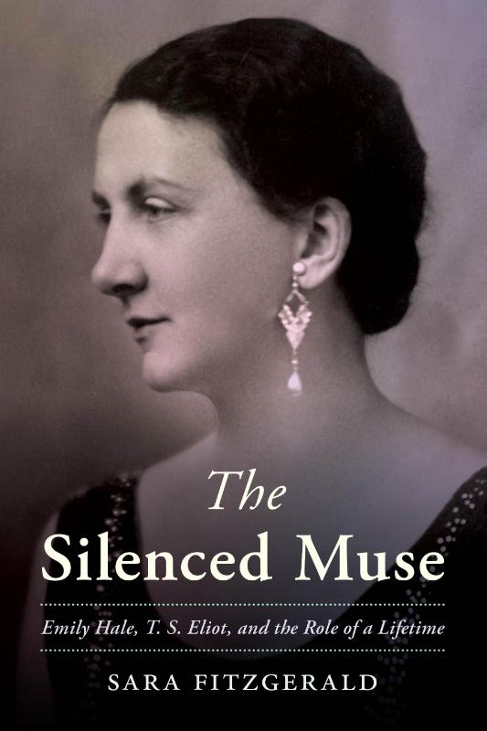 The Silenced Muse