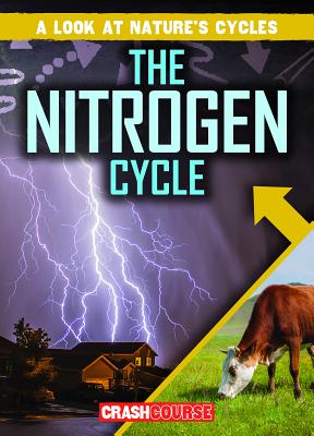The Nitrogen Cycle