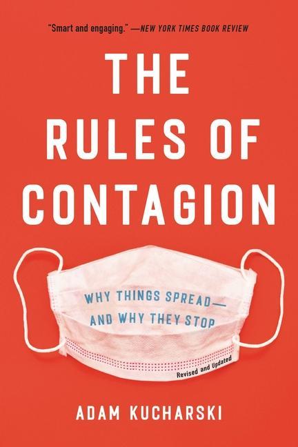 RULES OF CONTAGION