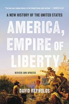 AMER EMPIRE OF LIBERTY