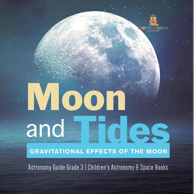 Moon and Tides