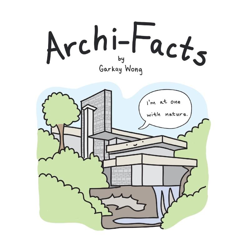 Archi-Facts