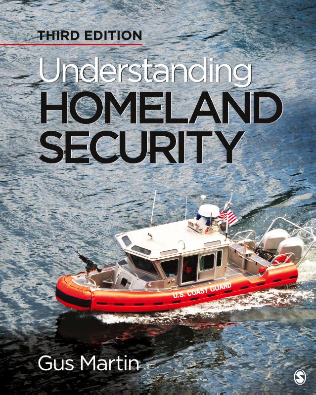 Understanding Homeland Security